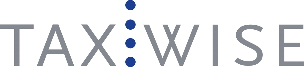 Taxwise Logo (PNG)